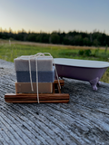 The Rustic Bundle No. 2